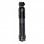 Bresser TR-682AN Trípode con Cabezal Giratorio 3 Vías 180cm