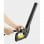 Kärcher G 180 Q Quick Connect Pistola de Substituição