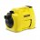Karcher BP 3 Garden Bomba de Jardín 800W