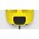 Karcher BP 3 Garden Bomba de Jardín 800W