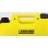Karcher BP 3 Garden Bomba de Jardín 800W