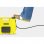 Karcher BP 3 Garden Bomba de Jardín 800W
