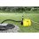 Karcher BP 3 Garden Bomba de Jardín 800W