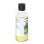 Karcher 6.295-840.0 Limpa-Vidros Concentrado RM 503