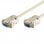 Cavo VGA maschio/femmina Goobay da 2 m