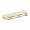 Kärcher 2.633-130.0 accessoire de nettoyage de fenêtre électrique Chiffon de nettoyage