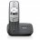 Gigaset A415A Trio Teléfonos Inalámbricos DECT Negro