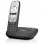 Gigaset A415A Trio Teléfonos Inalámbricos DECT Negro