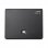 Gigaset SL450A GO Teléfono Inalámbrico Platino/Negro