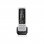 Gigaset C430HX Teléfono Inalámbrico DECT Negro/Plata