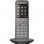 Gigaset CL660HX Telefone Suplente para Routers DECT/GAP Cinzento
