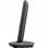 Gigaset CL660HX Telefone Suplente para Routers DECT/GAP Cinzento