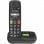 Telefono Cordless Gigaset E290A Duo Nero