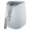 Airfryer Blaupunkt AFD601 Compacte 2.5L 1500W Écran Tactile