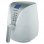 Blaupunkt AFD601 Ölfreie Fritteuse 2,5L 1500W