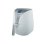 Airfryer Blaupunkt AFD601 Compacte 2.5L 1500W Écran Tactile