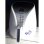 Airfryer Blaupunkt AFD601 Compacte 2.5L 1500W Écran Tactile