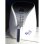 Airfryer Blaupunkt AFD601 2,5 L 1500 W met touchbediening