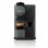 DeLonghi Lattissima One Cafetera Nespresso Negra