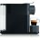 DeLonghi Lattissima One Cafetera Nespresso Negra