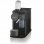 DeLonghi Lattissima One Cafetera Nespresso Negra