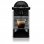 DeLonghi Pixie Cafetera Nespresso Plata