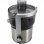 Bergner Foodies Q3049 Licuadora 250W