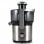 Bergner Foodies Q3049 Licuadora 250W