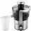 Bergner Foodies Q3049 Licuadora 250W