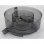Bergner Foodies Q3049 Licuadora 250W