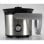 Bergner Foodies Q3049 Licuadora 250W