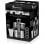 Bergner Foodies Q3049 Licuadora 250W