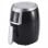 Bergner Foodies Freidora sin Aceite 2L 1000W