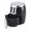 Bergner Foodies Freidora sin Aceite 2L 1000W