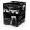 Bergner Foodies Freidora sin Aceite 2L 1000W