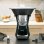 Bergner Masterpro Foodies Robot de Cocina Multifunción