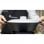 Bergner Masterpro Foodies Robot de Cocina Multifunción
