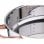Bergner Infinity Chefs Cacerola con Tapa Acero Inoxidable 24x10.5cm
