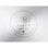 Bergner Infinity Chefs Cacerola con Tapa Acero Inoxidable 24x10.5cm