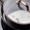 Bergner Infinity Chefs Cacerola con Tapa Acero Inoxidable 24x10.5cm