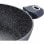 Bergner Orion Cacerola de Aluminio Forjado 20x8.5cm
