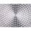 Bergner Orion Cacerola de Aluminio Forjado 20x8.5cm