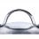 Bergner Gourmet Cacerola con Tapa 1.7L 16x9.5cm Acero Inoxidable