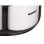 Bergner Classic Batería de Cocina 6 Piezas Acero Inoxidable