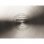 Bergner Classic Batería de Cocina 6 Piezas Acero Inoxidable