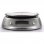 Bergner Masterpro Foodies Báscula de Cocina Electrónica Acero Inoxidable