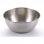 Bergner Masterpro Foodies Báscula de Cocina Electrónica Acero Inoxidable