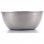 Bergner Masterpro Foodies Báscula de Cocina Electrónica Acero Inoxidable