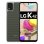 LG K42 4G 3GB 64GB 6.6" Verde