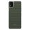 LG K42 4G 3GB 64GB 6.6" Verde